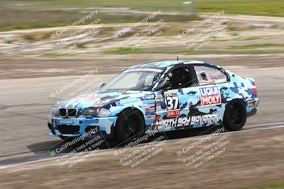 media/Mar-16-2024-CalClub SCCA (Sat) [[de271006c6]]/Group 2/Race/